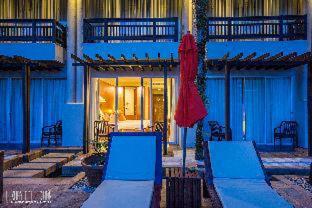 Mission Hills Phuket Golf Resort-SHA Extra Plus - Por Bay - 1