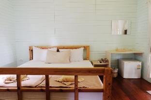 A-Na-Lay Resort Koh Kood - Ko Kood - 8