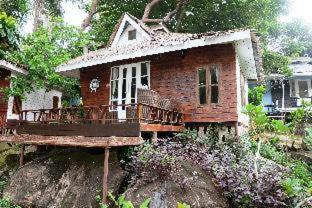 A-Na-Lay Resort Koh Kood - Ko Kood - 3
