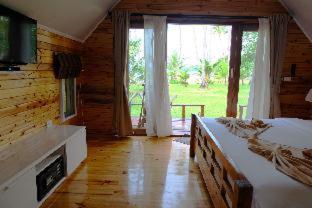 A-Na-Lay Resort Koh Kood - Ko Kood - 2