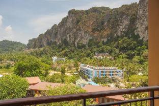 Sea Seeker Krabi Resort - Ao Nang Beach - 6