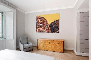 Galleria Vik Milano - Townhouse Galleria - Small Luxury Hotels of the World - 5