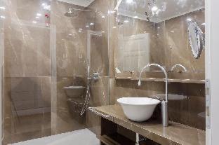 Galleria Vik Milano - Townhouse Galleria - Small Luxury Hotels of the World - 4