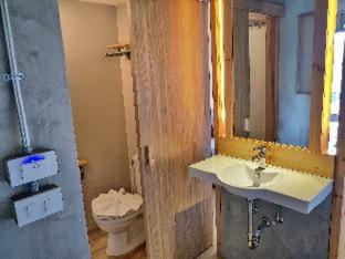 EcoLoft Hotel - SHA Plus - 4