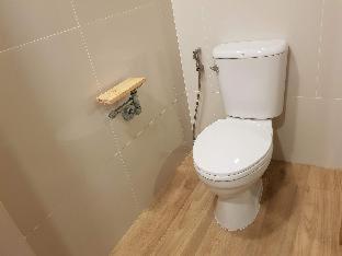 EcoLoft Hotel - SHA Plus - 1