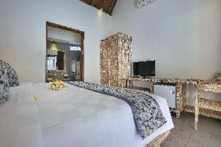 Batu Agung Villa Ubud - 9