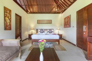 Solo Villas & Retreat - 4
