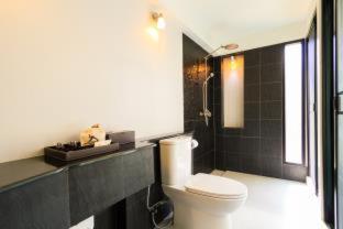 Phurua Resort - Phu Ruea - 6