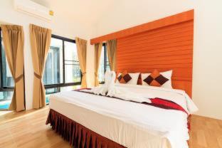 Phurua Resort - Phu Rua - 5