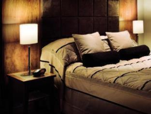De Vere Cranage Estate - Holmes Chapel - 7