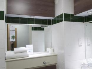 De Vere Cranage Estate - Holmes Chapel - 4