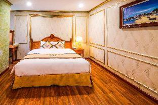 Huong Viet Hotel Quy Nhon - Beachfront - 6