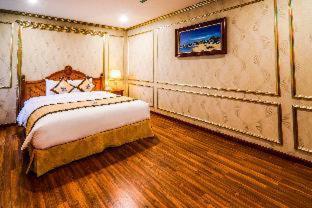 Huong Viet Hotel Quy Nhon - Beachfront - 5