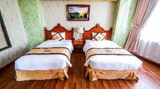 Huong Viet Hotel Quy Nhon - Beachfront - 1