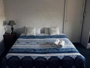 H & D Apartments - Melbourne - 9