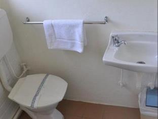 H & D Apartments - 6