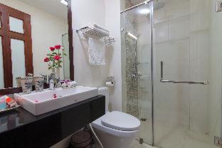 Hanoi Hanvet Hotel - Hanoi - 6