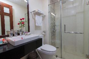 Hanoi Hanvet Hotel - Hanoi - 4