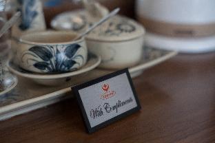 Hanoi Hanvet Hotel - Hanoi - 1