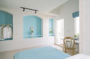 AYA Homestay - Ho Chi Minh - 8