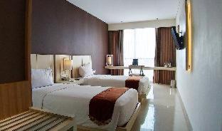 Swiss-Belinn Gajah Mada Medan - Medan - 9