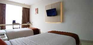 Swiss-Belinn Gajah Mada Medan - Medan - 7