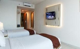 Swiss-Belinn Gajah Mada Medan - Medan - 6