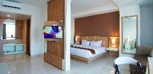 Swiss-Belinn Gajah Mada Medan - Medan - 2