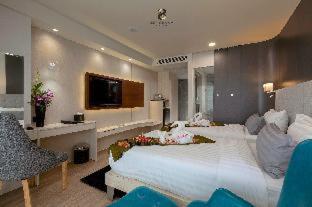 Zenseana Resort & Spa - Patong, Phuket - 7
