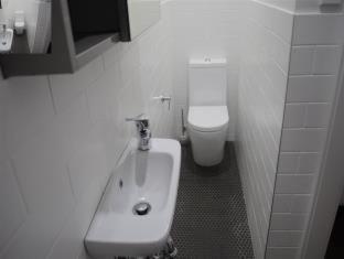 Highfield Private Hotel - 5