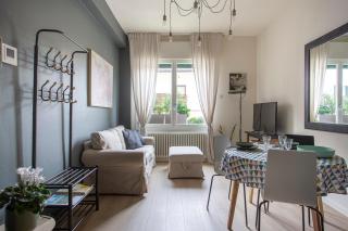 Dante7 by Welc(H)ome - Treviso - 9