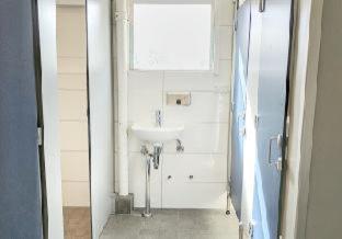 Highfield Private Hotel - Sydney - 2