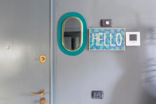 Dante7 by Welc(H)ome - 7