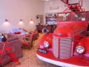 Fire Station Inn - Adelaide - 4