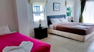 Ben's House - 5