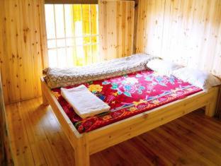 Sa House Bac Ha - 9