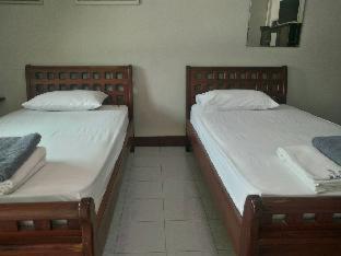 Baan Suan Nam Resort - Don Sak - 7
