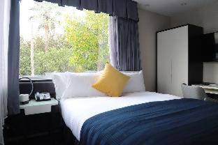 Haven Glebe - Sydney - 9