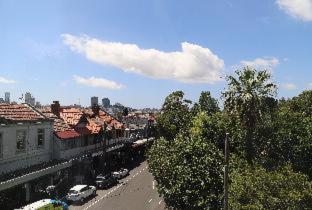 Haven Glebe - Sydney - 7