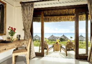 Crown Retreat Quy Nhon Resort - Quy Nhon - 7