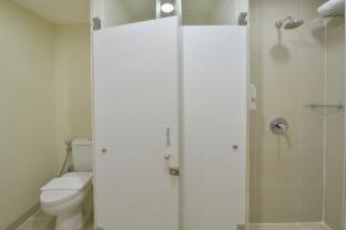 Whiz Hotel Malioboro Yogyakarta - Yogyakarta - 6