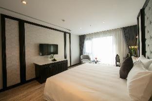 Sen Grand Hotel & Spa managed by Sen Group - Hanoi - 8