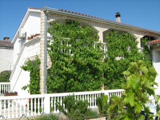 Apartments Anton - Vodice - 8