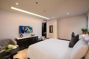 Sen Grand Hotel & Spa managed by Sen Group - Hanoi - 3