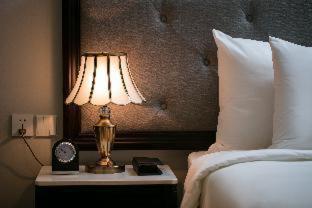 Sen Grand Hotel & Spa managed by Sen Group - Hanoi - 2