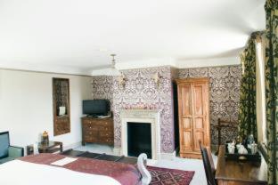Elephant Hotel - Pangbourne - 5