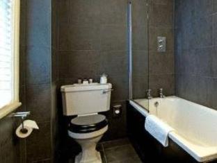 Elephant Hotel - 2