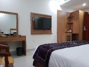 Phu Cuong Beach Hotel - 8