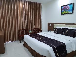 Phu Cuong Beach Hotel - 5