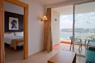 Apartamentos Vistasol - 8